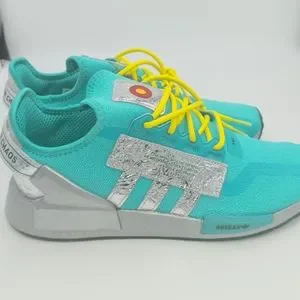 adidas | Shoes | Adidas South Park Professor Chaos Shoes  display picture 1